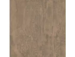 Керамогранитная плита Villeroy&Boch Platform Light Brown