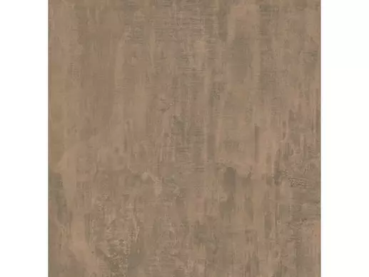 Keramogranitnaya-plita-VilleroyBoch-Platform-Light-Brown
