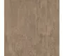 Keramogranitnaya-plita-VilleroyBoch-Platform-Light-Brown