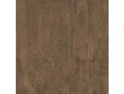 Керамогранитная плита Villeroy&Boch Platform Brown
