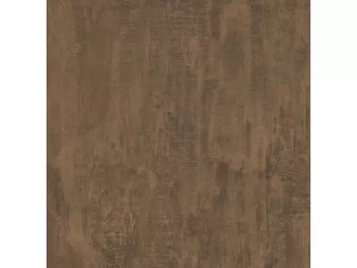 Keramogranitnaya-plita-VilleroyBoch-Platform-Brown