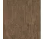 Keramogranitnaya-plita-VilleroyBoch-Platform-Brown