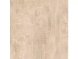 Керамогранитная плита Villeroy&Boch Platform Beige