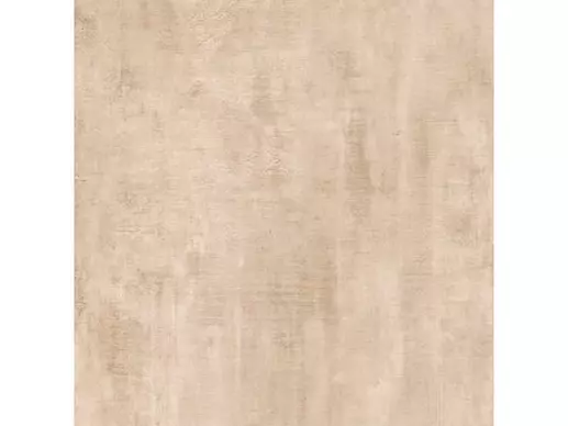 Keramogranitnaya-plita-VilleroyBoch-Platform-Beige