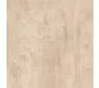 Keramogranitnaya-plita-VilleroyBoch-Platform-Beige