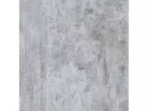 Keramogranitnaya-plita-VilleroyBoch-Platform-Grey