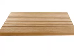 Ступень UnoDeck Scala 345х23мм