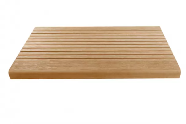1-10-640x427