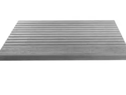 Ступень UnoDeck Scala 345х23мм