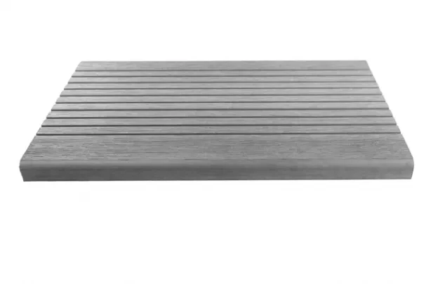 1-11-640x427