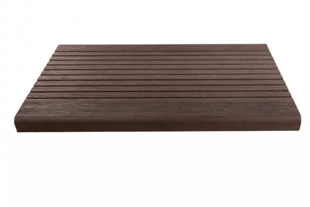 1-8-640x427