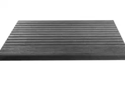 Ступень UnoDeck Scala 345х23мм