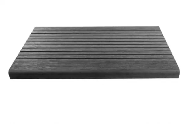1-9-640x427