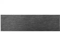 Заборная доска UnoDeck Patio 140х12мм