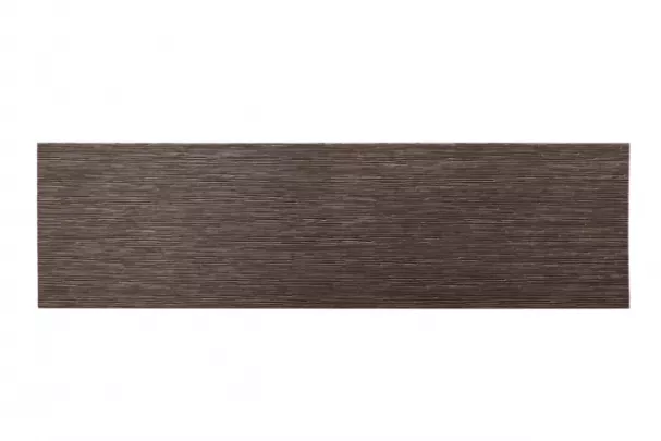 1-14-640x440