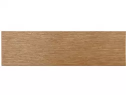 Заборная доска UnoDeck Patio 140х12мм