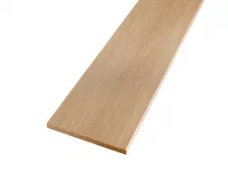 Заборная доска UnoDeck Patio 140х12мм