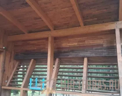 1 (35) до