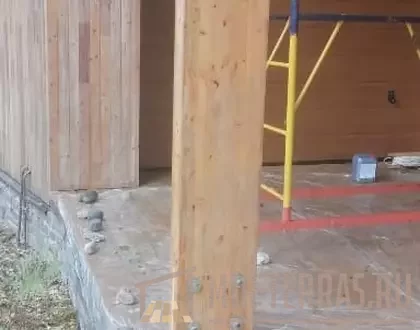 1 (42)
