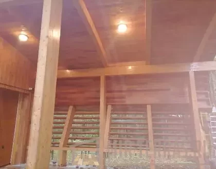 ГОТОВО (1)