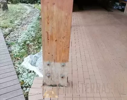 процесс (2)