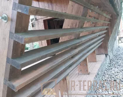 до (3)