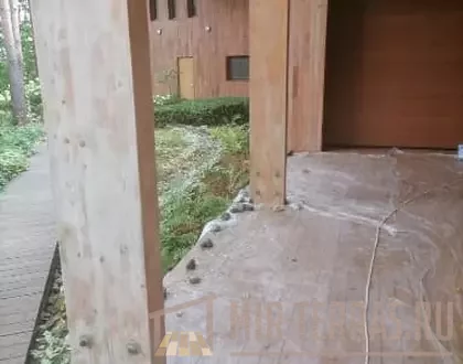 процесс (3)