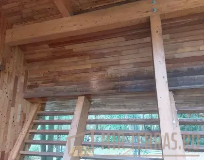 до (5)