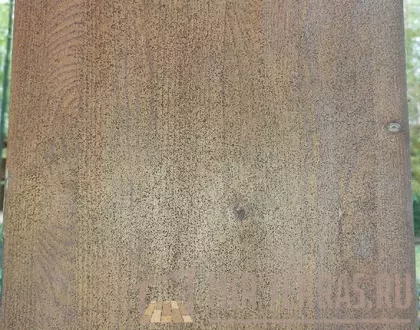 до (7)