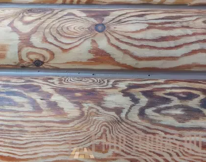 1 (105)