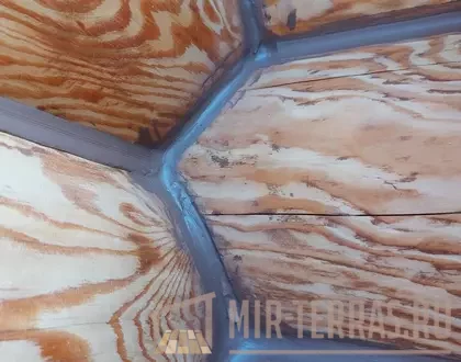 1 (124)