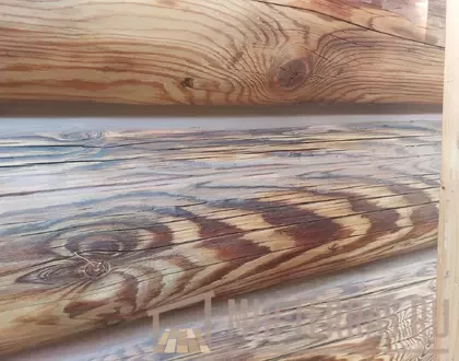 1 (169)
