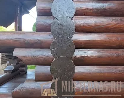 1 (230)
