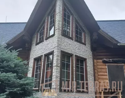 1 (25)