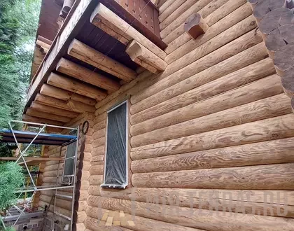 1 (35)