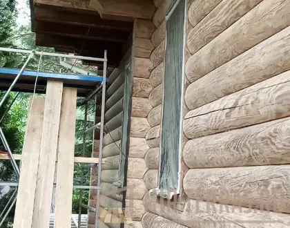 1 (47)