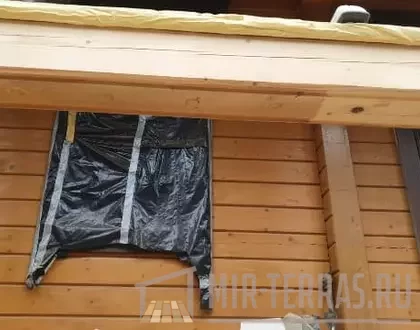 процесс