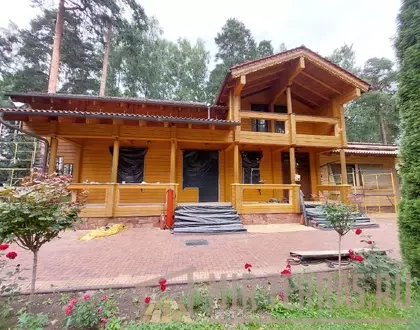 готово (1)