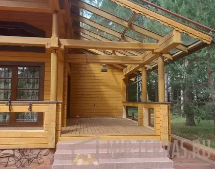 1 (21)
