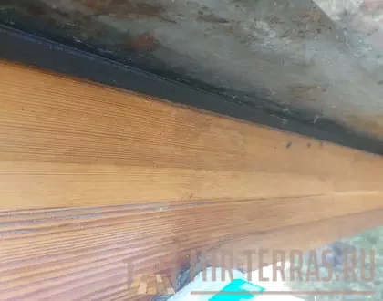 1 (27)