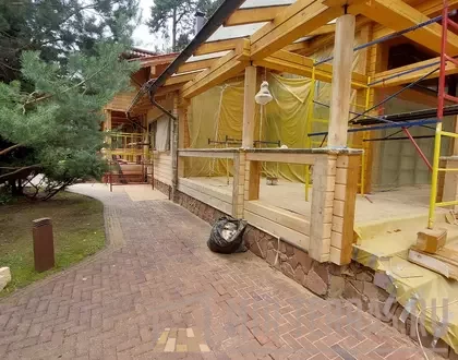 1 (45)