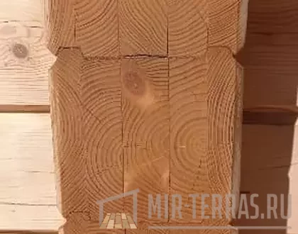 1 (54)