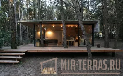 Terrasa-pod-kljuch-1-1