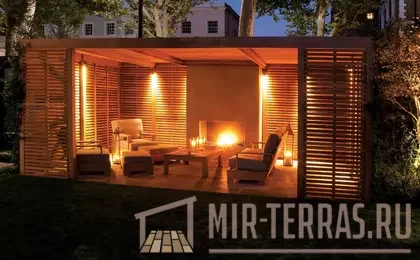 Terrasa-pod-kljuch-5-1