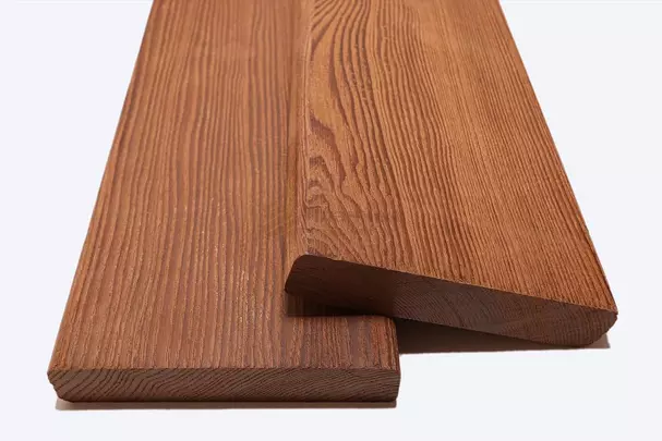 planken-iz-termoyasen-prev