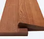 planken-iz-termoyasen-prev
