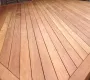 Террасная/фасадная доска КУМАРУ2