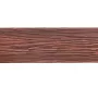 Террасная доска UnoDeck Ultra 150×24 мм, Палисандр4