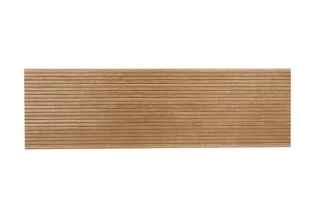 Террасная доска UnoDeck Ultra 150×24 мм, Орех1