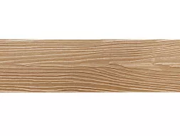 Террасная доска UnoDeck Ultra 150×24 мм, Орех